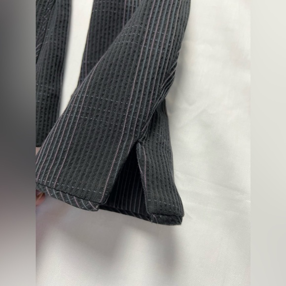 Brooks Brothers Textured Blazer - Picture 5 of 15